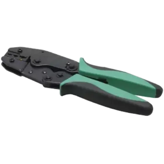  Зображення Pro'sKit Pro'sKit 6PK-301R 