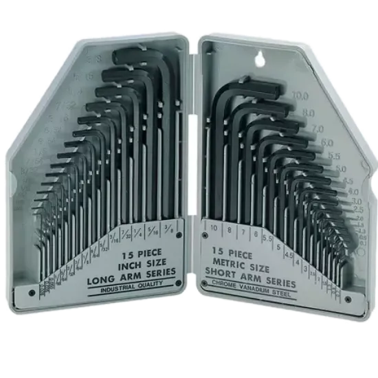  Зображення Pro'sKit Pro'sKit 8PK-027 