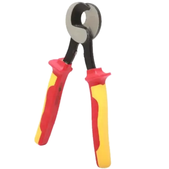  Зображення Pro'sKit Pro'sKit SR-V210 