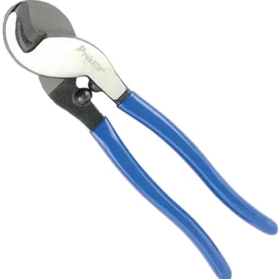  Зображення Pro'sKit Pro'sKit 8PK-A201A 