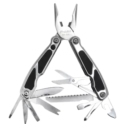  Зображення Pro'sKit Pro'sKit MS-526 