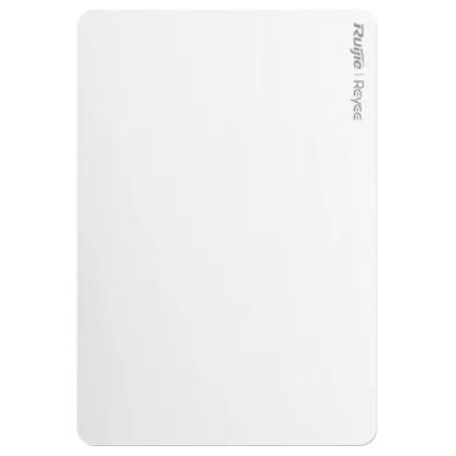  Зображення Ruijie Ruijie Reyee RG-RAP1260 