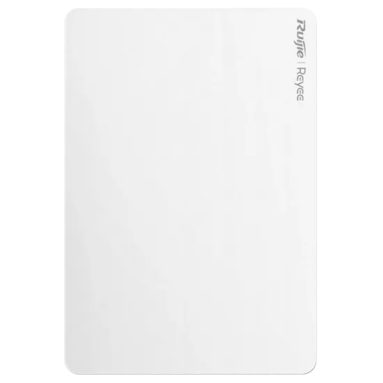  Зображення Ruijie Ruijie Reyee RG-RAP1260 