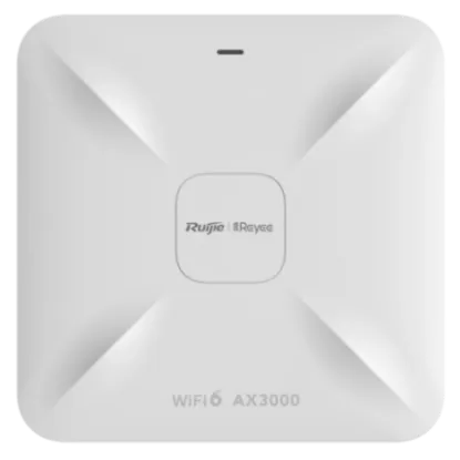  Зображення Ruijie Ruijie Reyee RG-RAP2260 