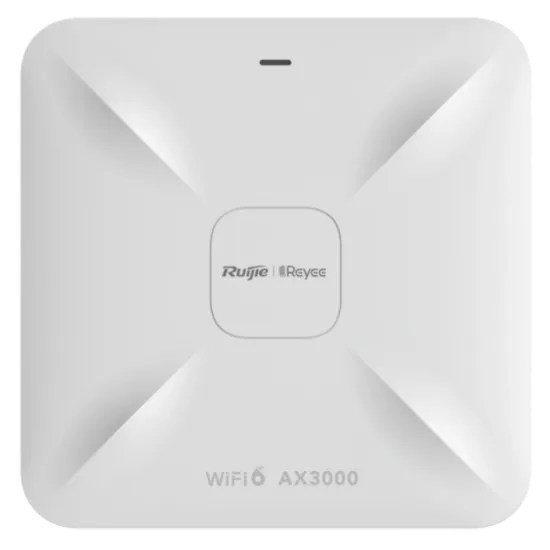  Зображення Ruijie Ruijie Reyee RG-RAP2260 