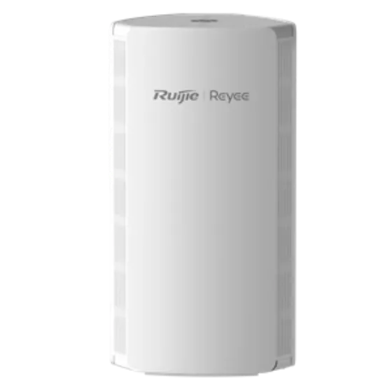  Зображення Ruijie Ruijie Reyee RG-M18 