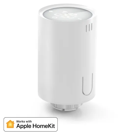  Зображення Meross Meross MTS150HK(EU) 