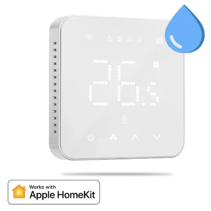  Зображення Meross Meross MTS200BHK(EU) 