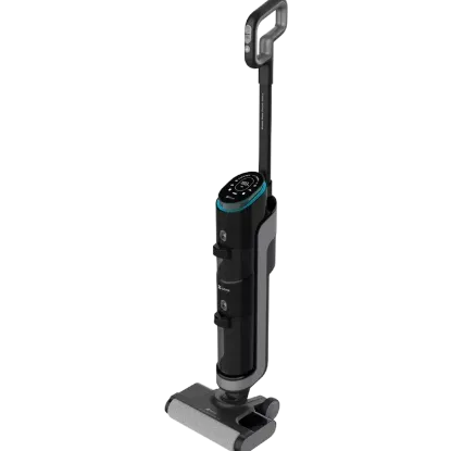  Зображення Ezviz Ezviz CS-RH1-MBK2 