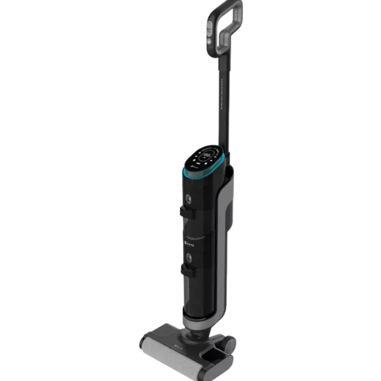  Зображення Ezviz Ezviz CS-RH1-MBK2 