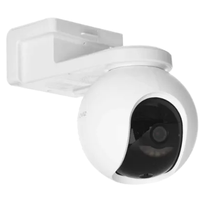  Зображення Ezviz Ezviz CS-HB8 (4MP) 