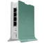  Зображення MikroTik MikroTik hAP ax lite (L41G-2axD) 