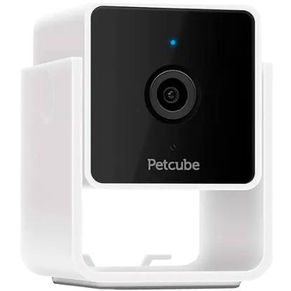  Зображення PETCUBE HD CC10US 