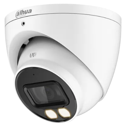  Зображення Dahua DH-HAC-HDW1200TP-IL-A (3.6мм) 