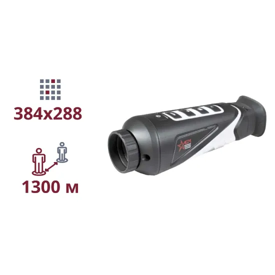  Зображення AGM AGM Asp TM35-384 