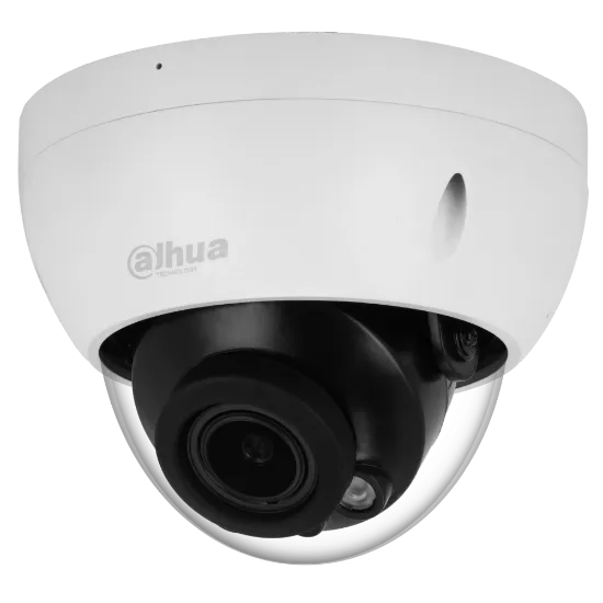  Зображення Dahua DH-IPC-HDBW2841R-ZAS (2.7-13.5мм) 