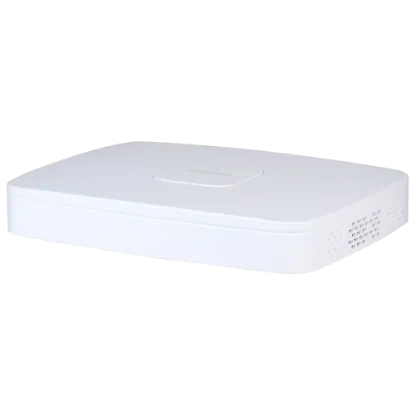  Зображення Dahua DHI-NVR2108-8P-I2 