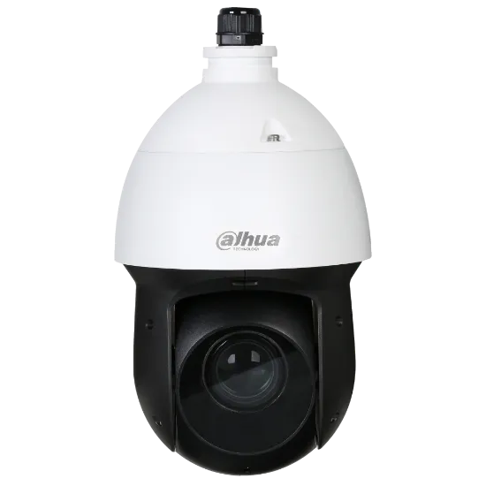  Зображення Dahua DH-SD49825GB-HNR 