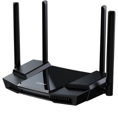  Зображення Dahua DH-AX18 