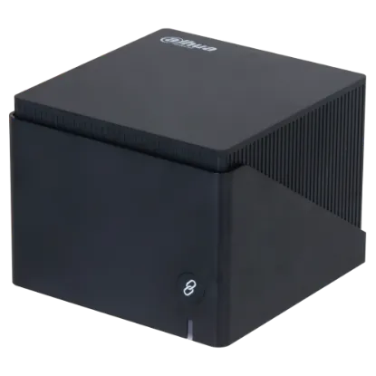  Зображення Dahua DH-MAX18 