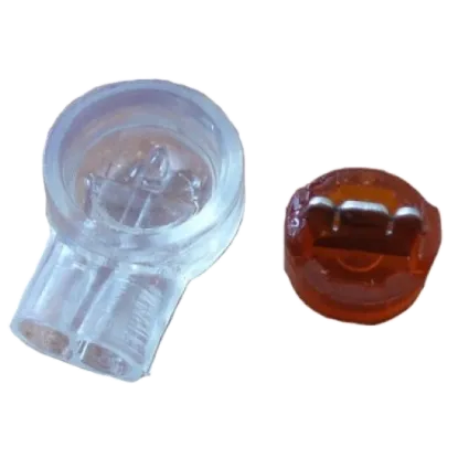  Зображення Kingda Kingda Y-тип 