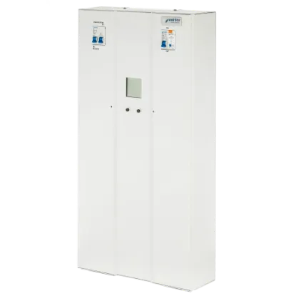  Зображення Volter Volter СНЗСО-9 Etalon S 