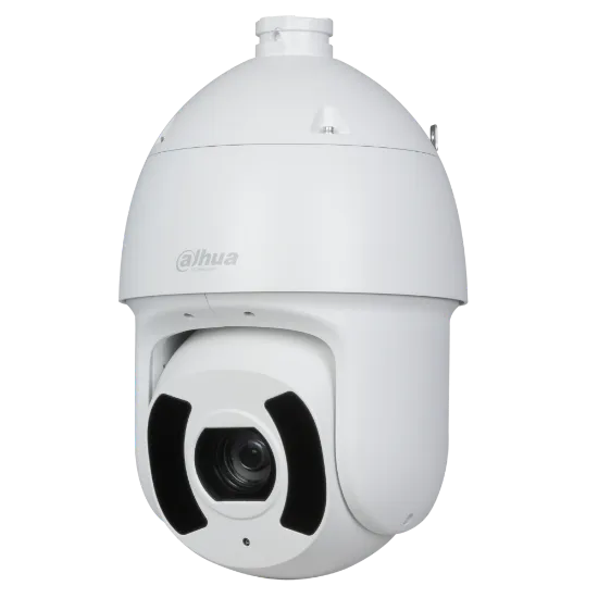  Зображення Dahua DH-SD6CE445GB-HNR 