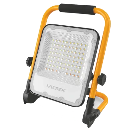  Зображення VIDEX VIDEX PREMIUMVL-F2A-505 