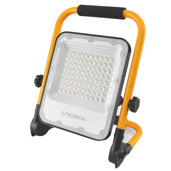  Зображення VIDEX VIDEX PREMIUMVL-F2A-505 