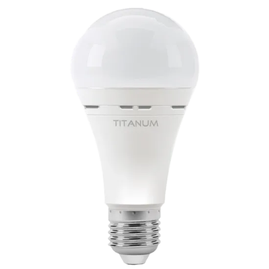  Зображення TITANUM TITANUM TL-EMA68-10274 