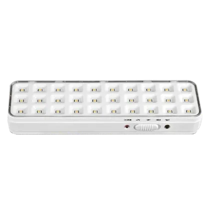  Зображення TITANUM TITANUM TL-EM1106 