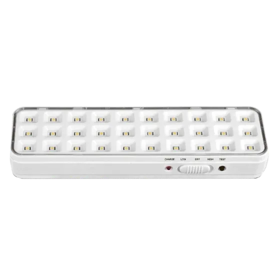  Зображення TITANUM TITANUM TL-EM1106 