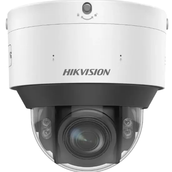  Зображення Hikvision iDS-2CD7547G0-XZHS(2.8-12мм) 