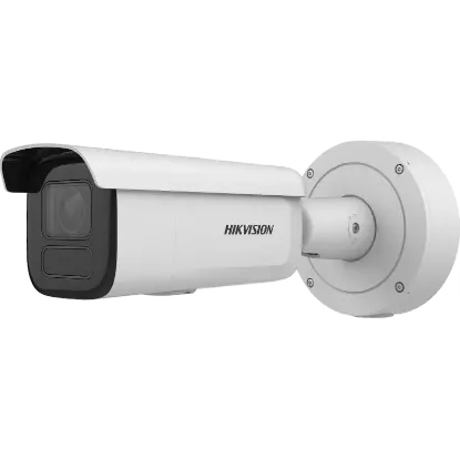  Зображення Hikvision DS-2CD3666G2-IZS(7-35mm)(H)(eF) 