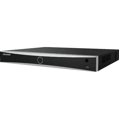  Зображення Hikvision DS-7616NXI-I2/S(E) 