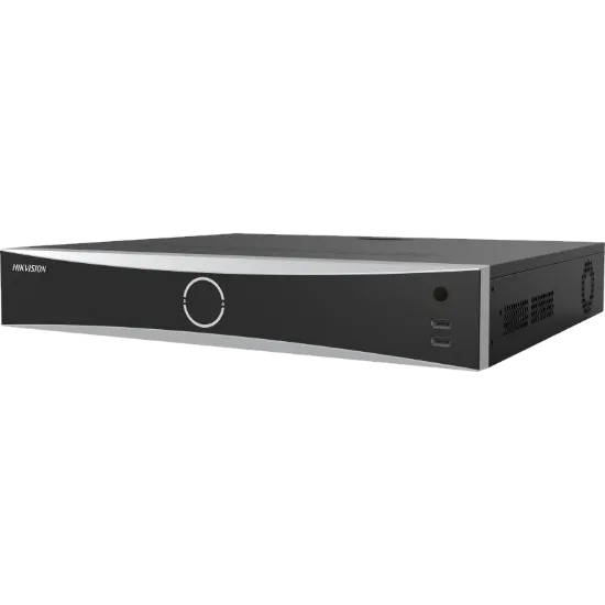  Зображення Hikvision DS-7716NXI-I4/S(E) 