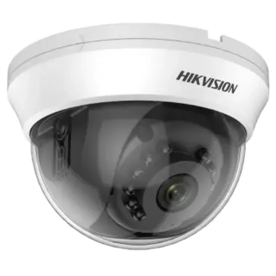 Зображення Hikvision DS-2CE56H0T-IRMMF (C) (3.6мм) 