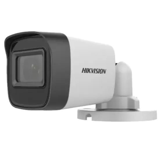  Зображення Hikvision DS-2CE16H0T-ITPF (C) (3.6мм) 