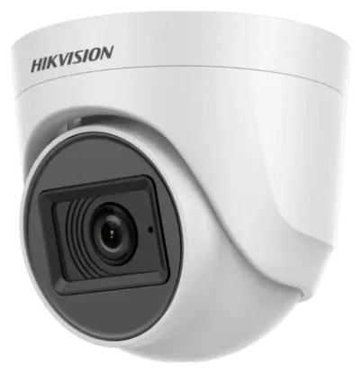  Зображення Hikvision DS-2CE76H0T-ITPFS (2.8мм) 