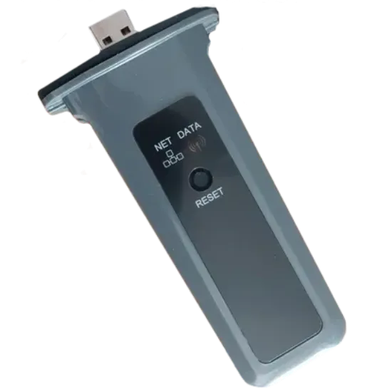  Зображення Must WiFi PLUG14 