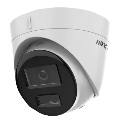  Зображення Hikvision DS-2CD1343G2-LIUF (2.8мм) 