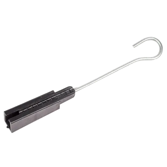  Зображення Клин Н15 