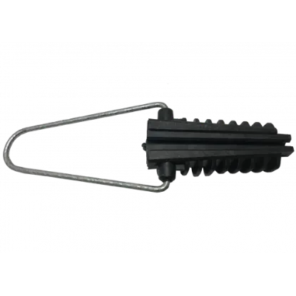  Зображення Н26 