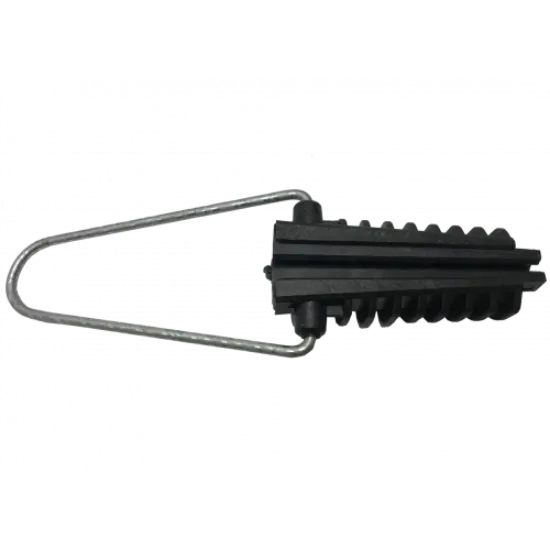  Зображення Н26 