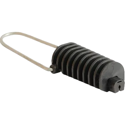  Зображення Н28 