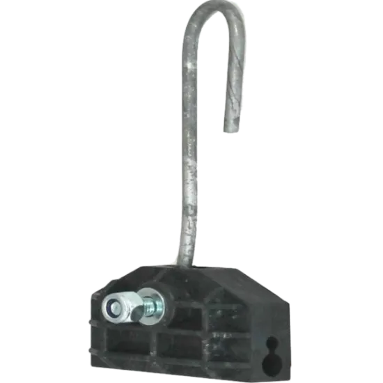  Зображення П1 