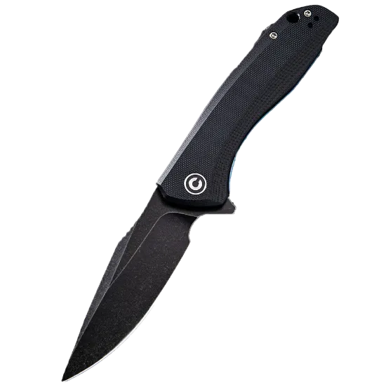  Зображення Civivi Civivi Baklash C801H 