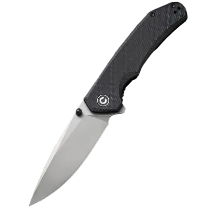  Зображення Civivi Civivi Brazen C2102C 