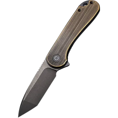  Зображення Civivi Civivi Elementum C907T-A 