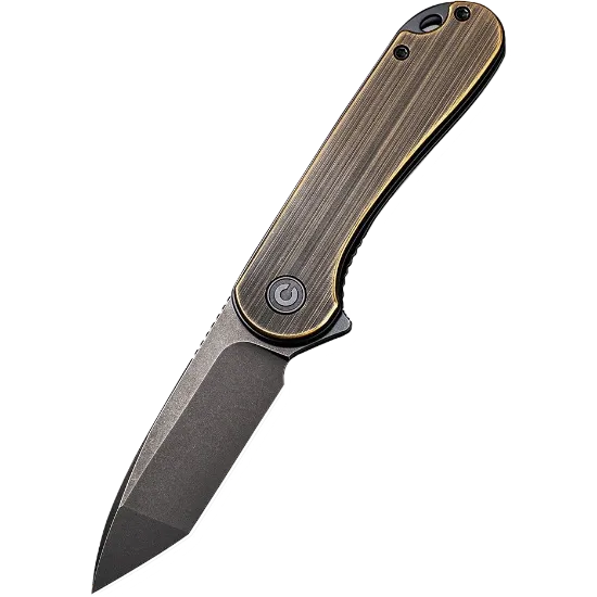  Зображення Civivi Civivi Elementum C907T-A 